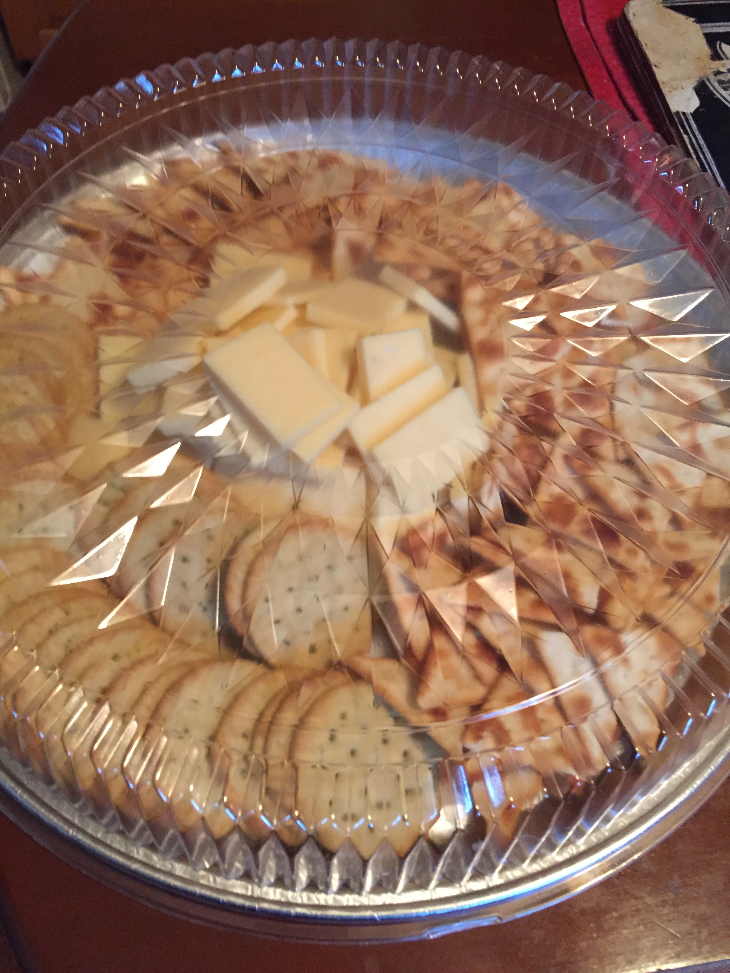 20160605_192049657_iOS