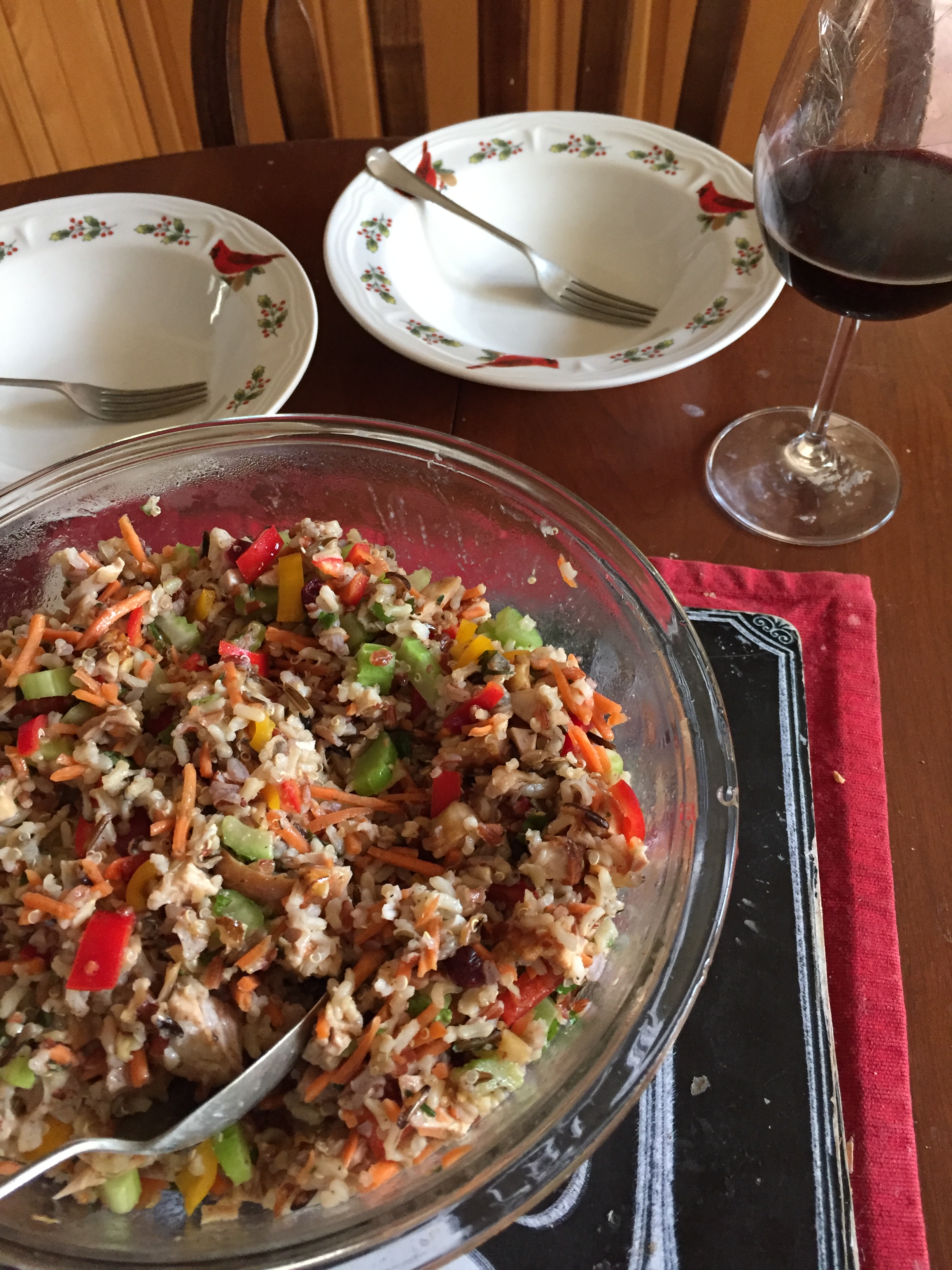 20160607_224038711_iOS