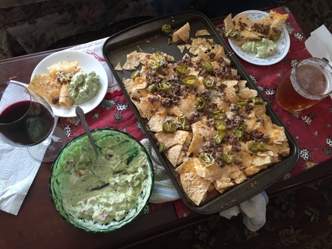 20160608_224100740_iOS