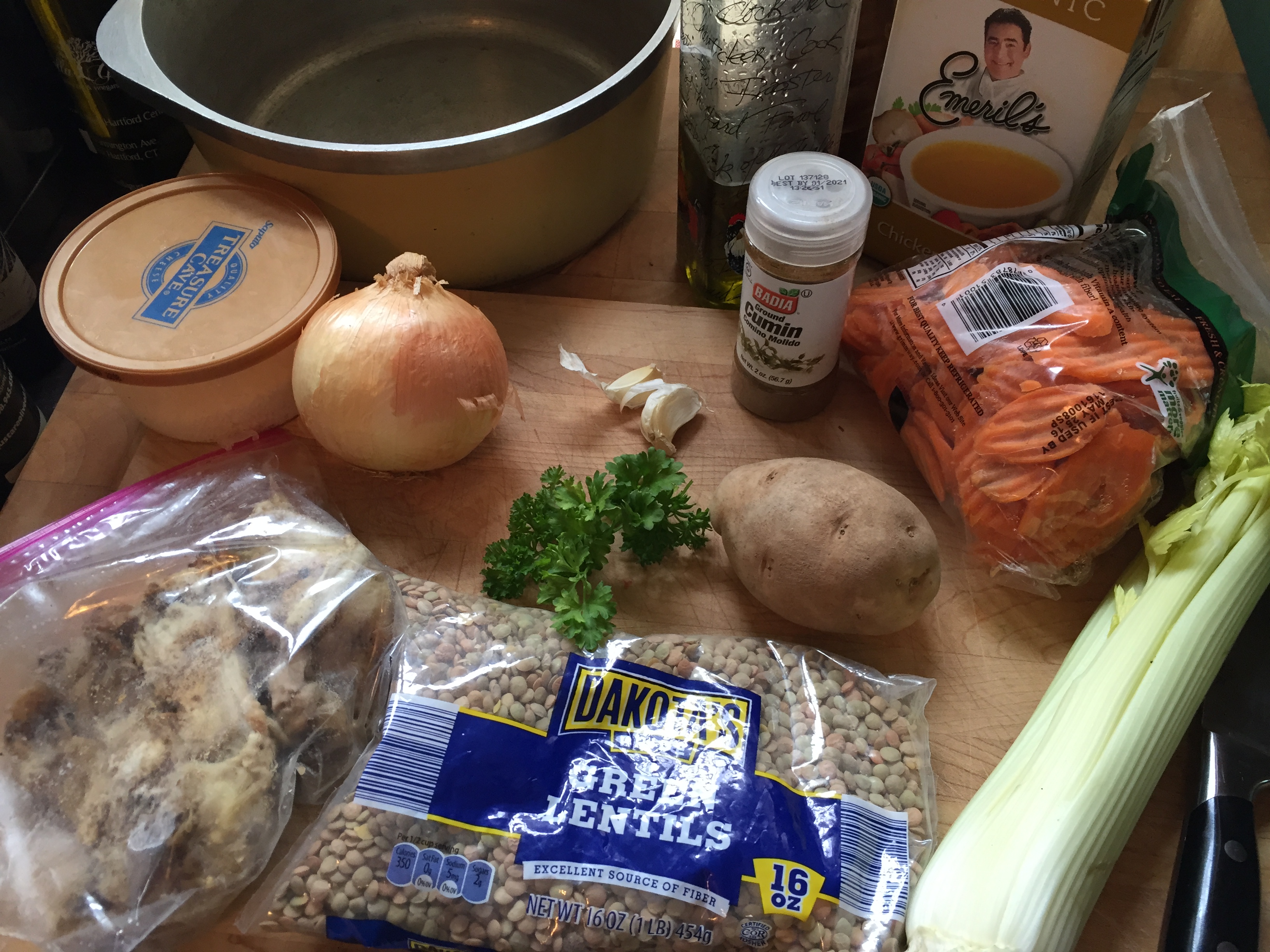 20160613_201937620_iOS