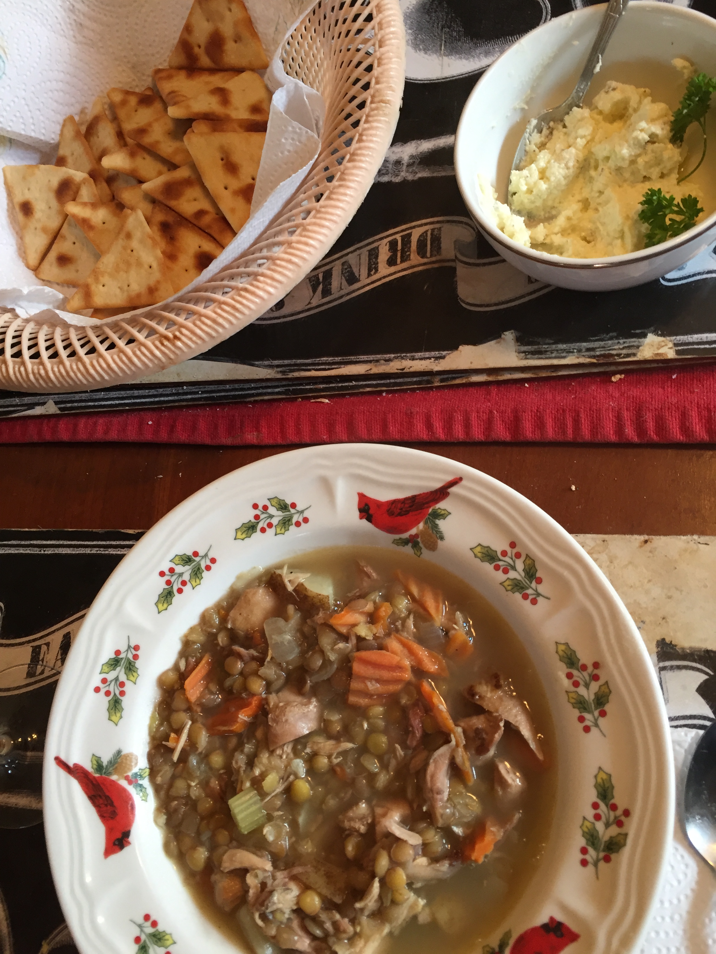 20160613_213228756_iOS