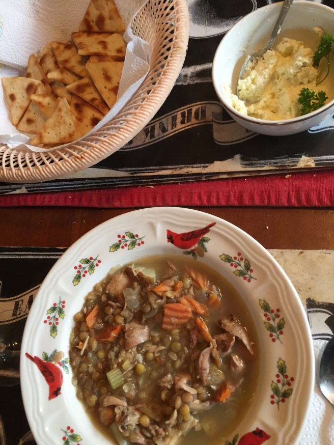 20160613_213228756_iOS