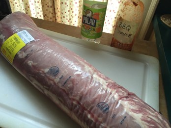 20160620_111847029_iOS