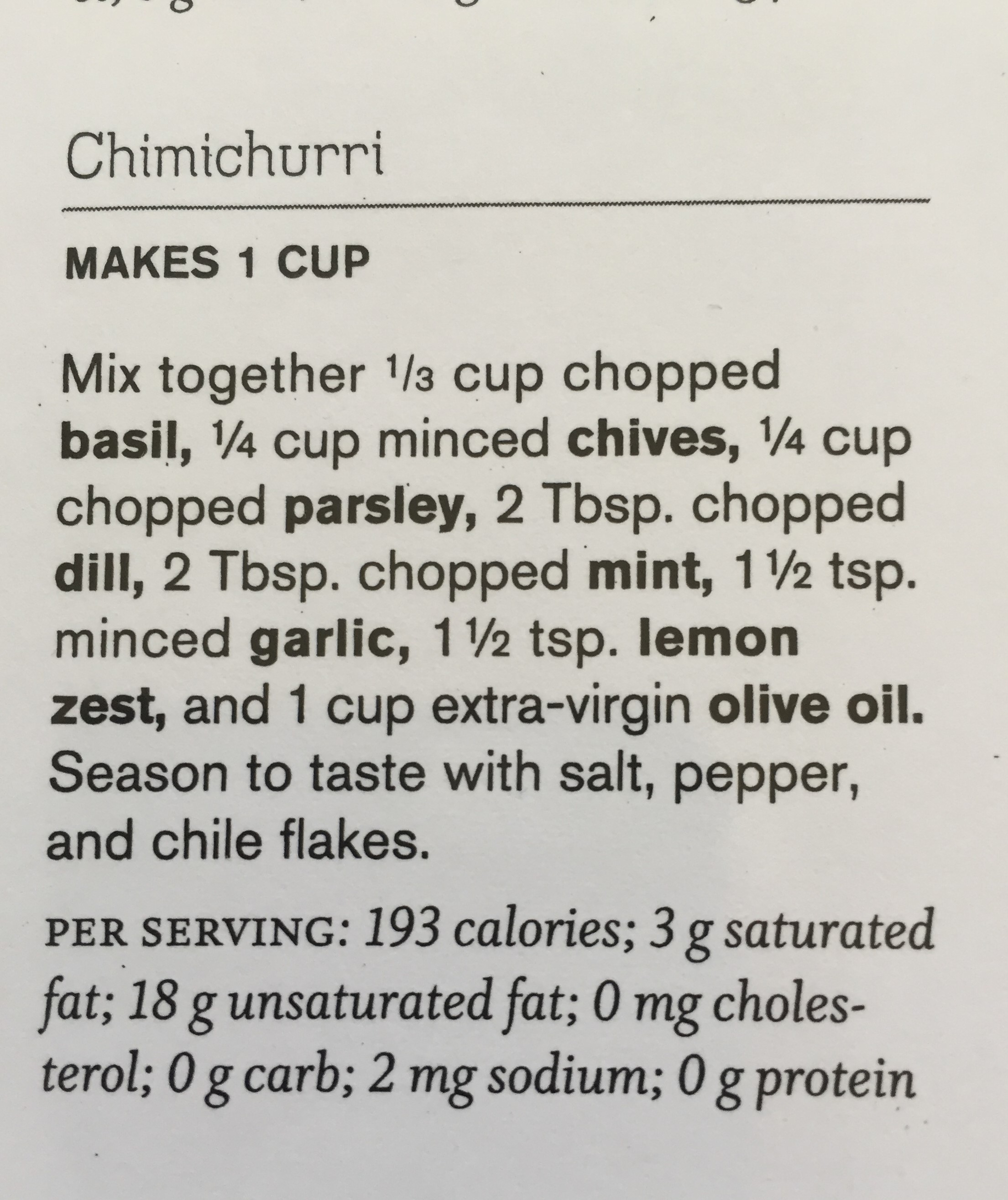 20160621_222120506_iOS