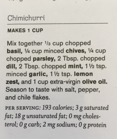 20160621_222120506_iOS