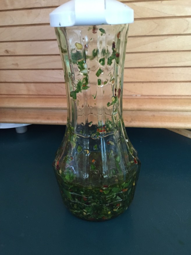 20160621_223118477_iOS