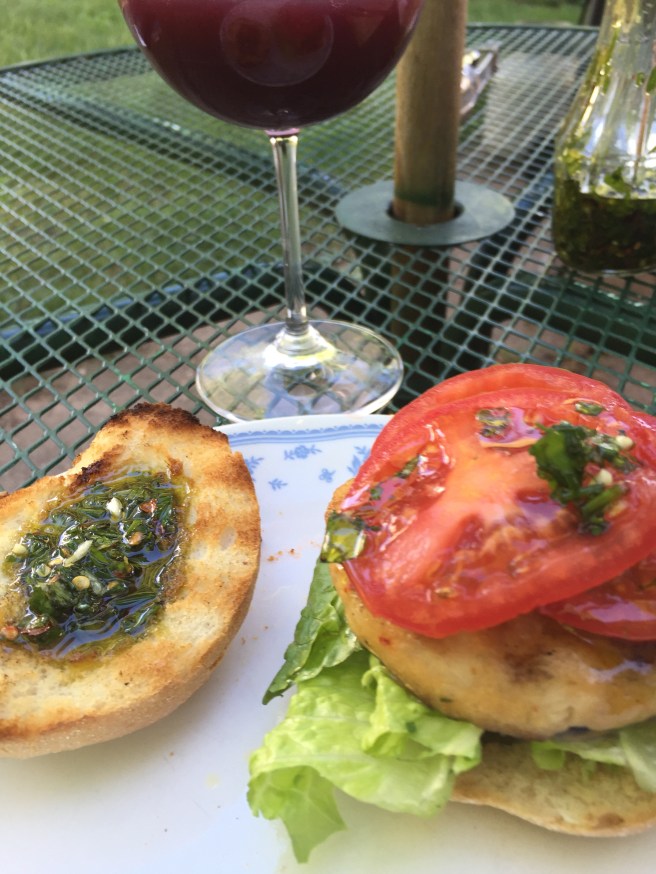 20160621_224358151_iOS