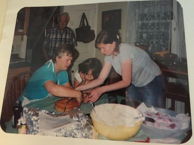 20160625_115657373_iOS