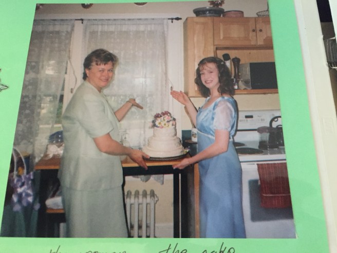 20160625_115808725_iOS