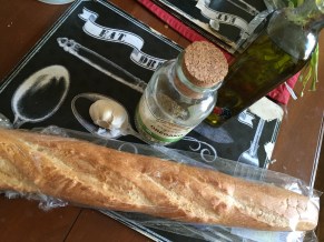 20160625_222229087_iOS