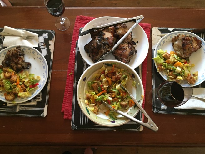 20160625_230853855_iOS