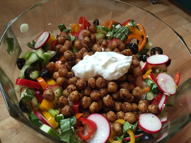 20160627_214420023_iOS