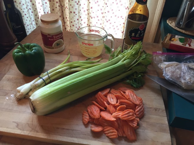 20160705_204524628_iOS