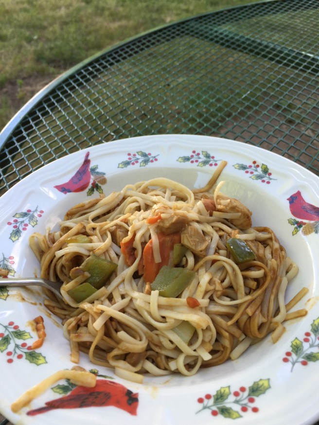 20160705_214000432_iOS