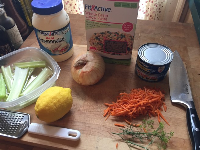 20160714_201710850_iOS