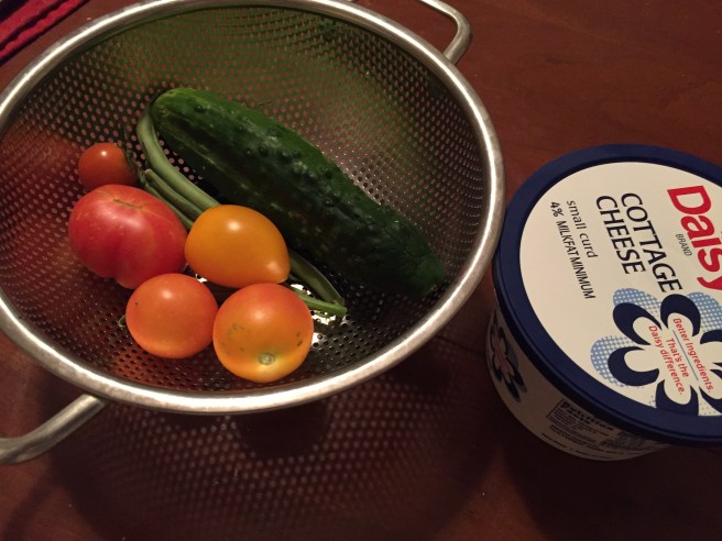 20160727_041058624_iOS