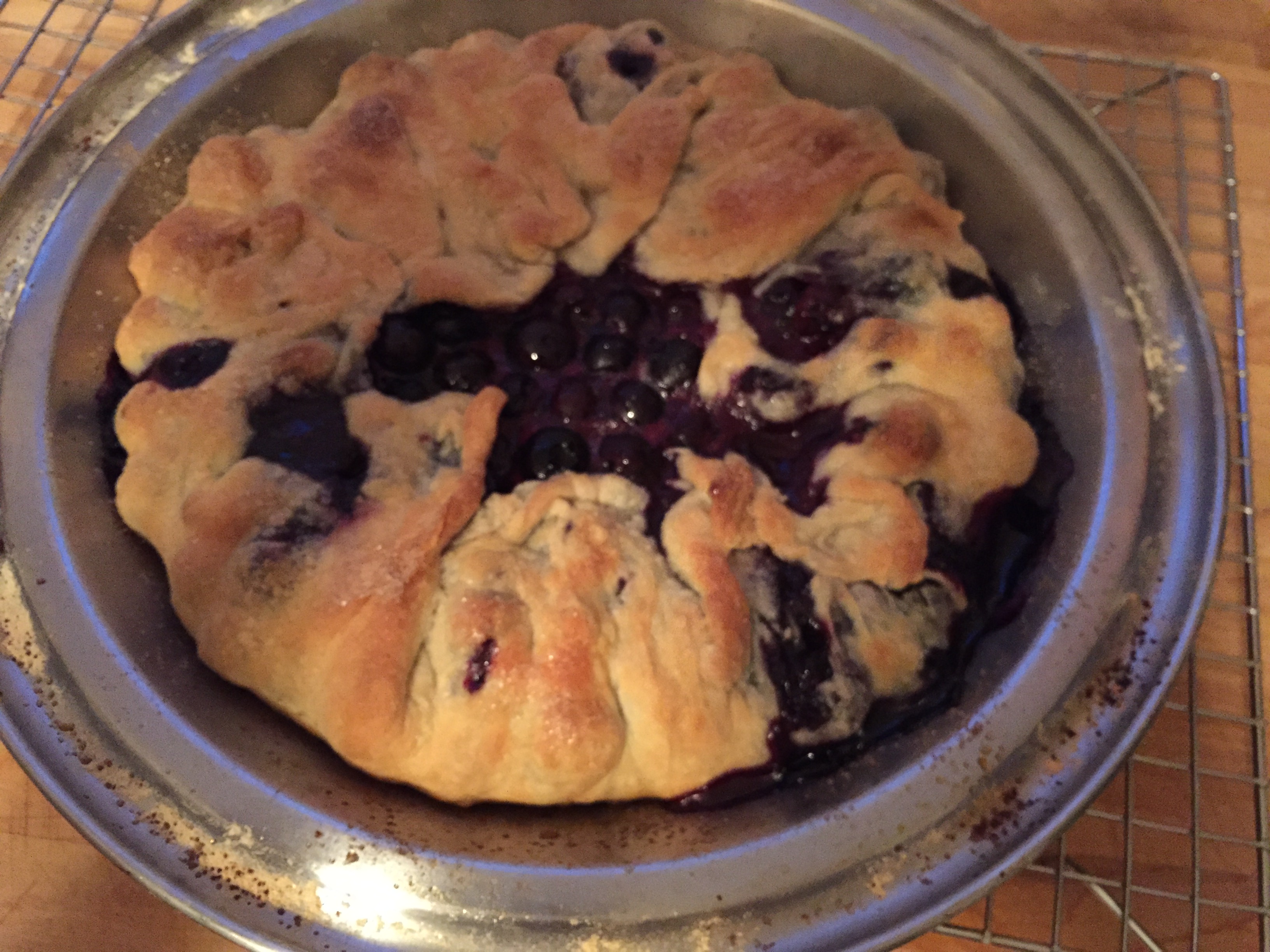 20160808_001618315_iOS