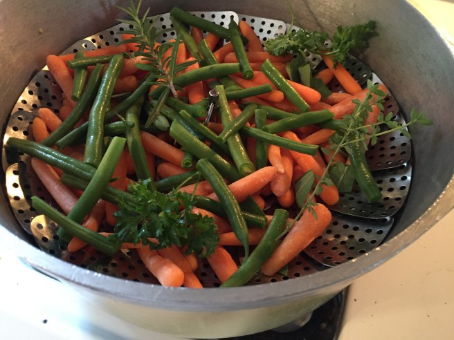 20160810_211622608_iOS