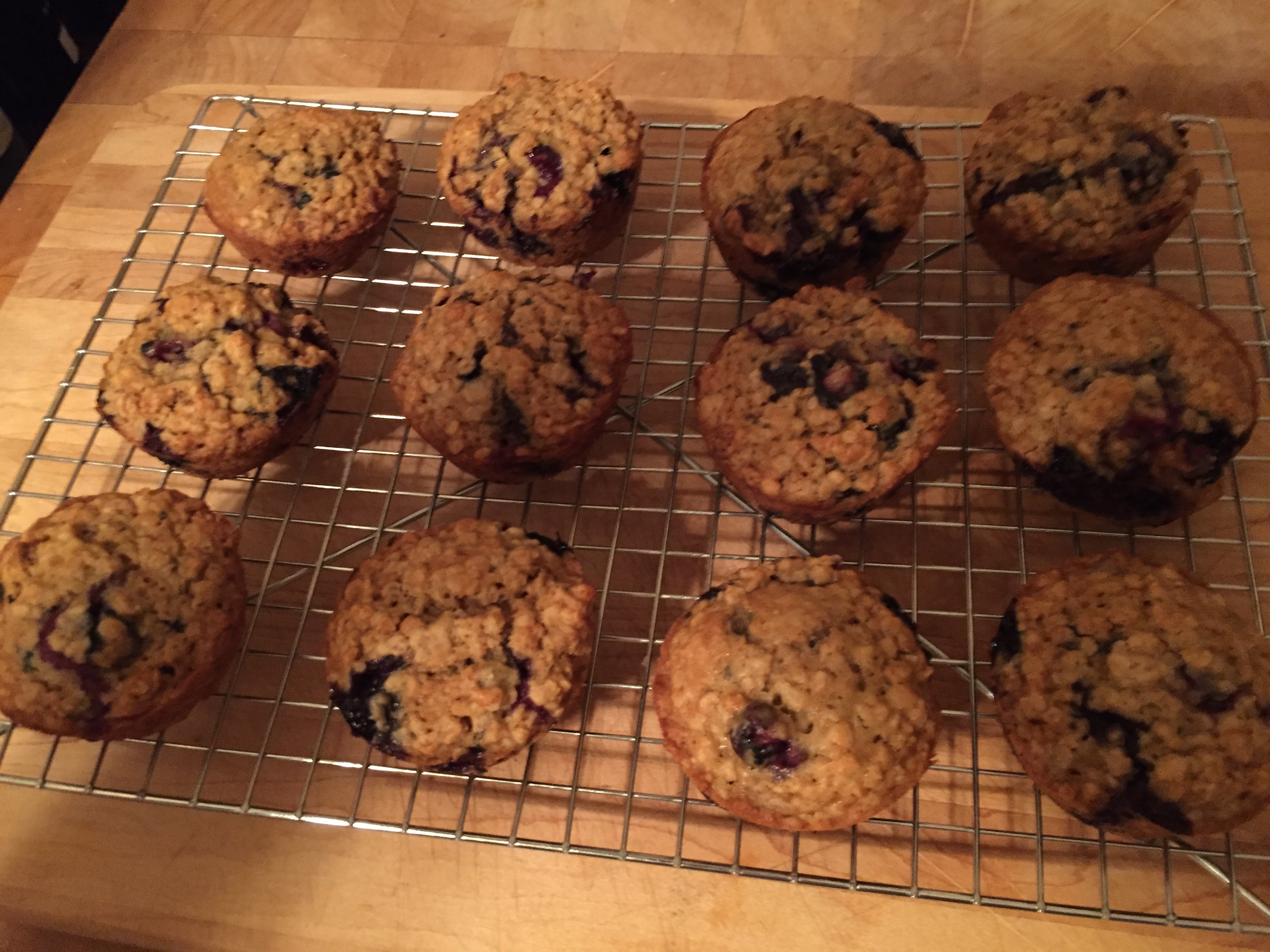 20160811_033251497_iOS