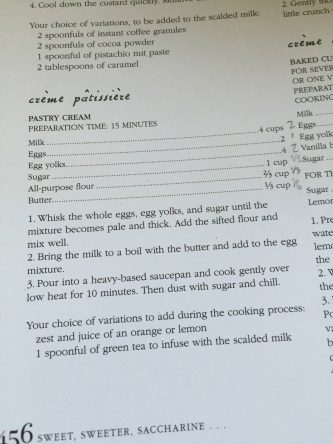 20160911_215721278_ios