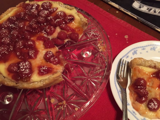 20160911_233612020_ios