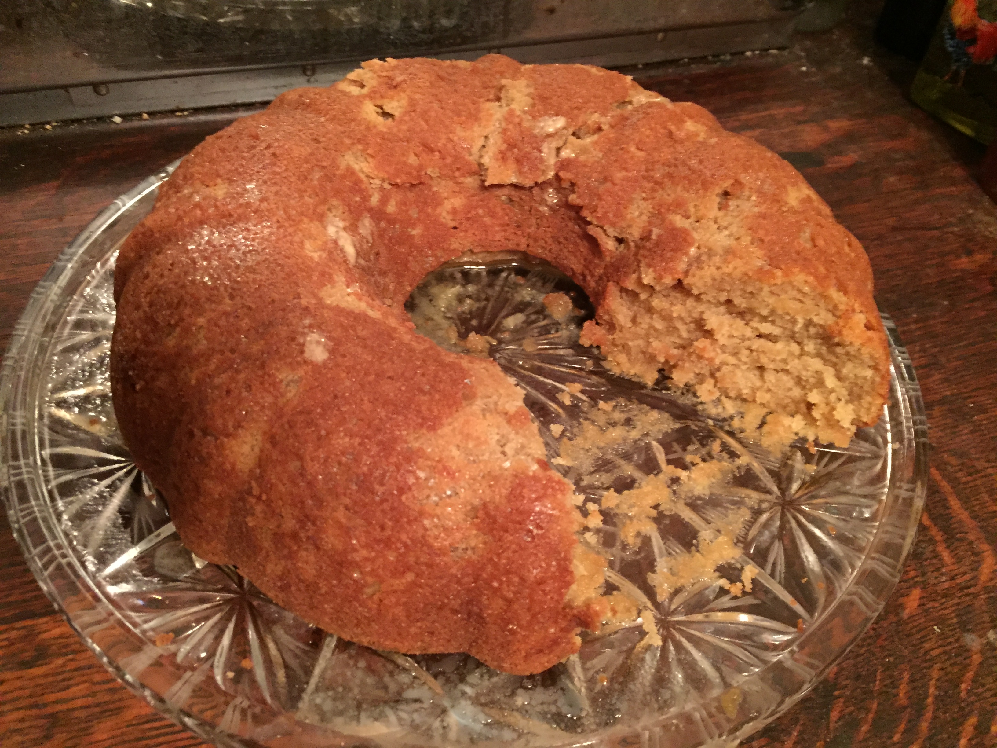 20160925_231212604_ios