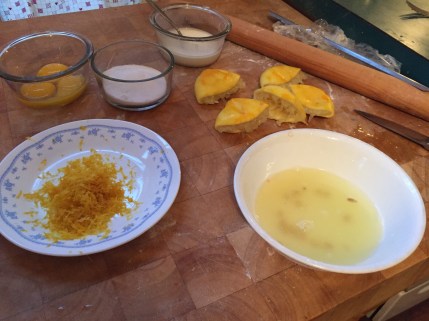 20161020_214726222_ios