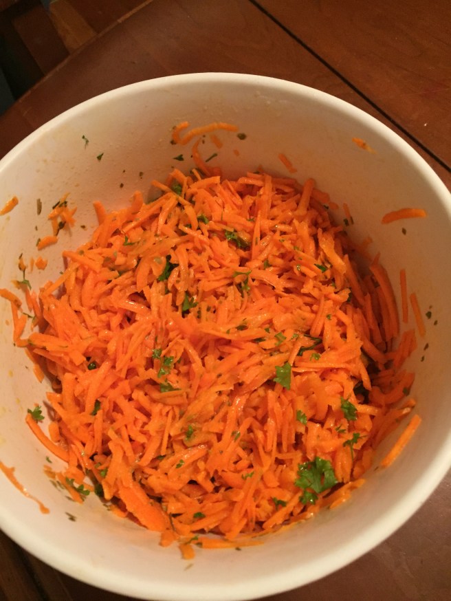 20161026_220241963_ios