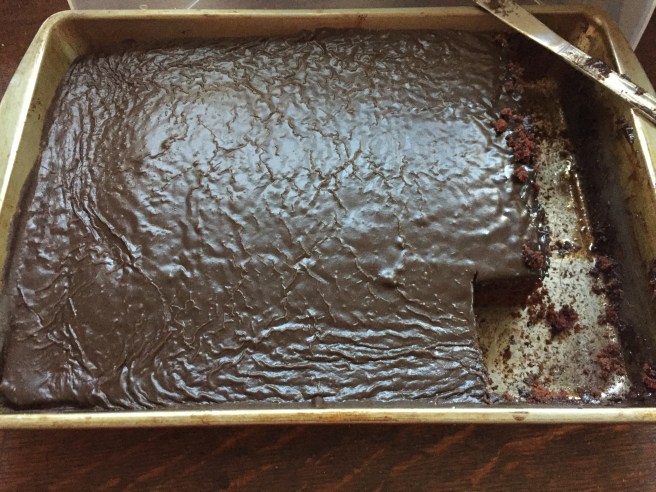 20161031_204852243_ios