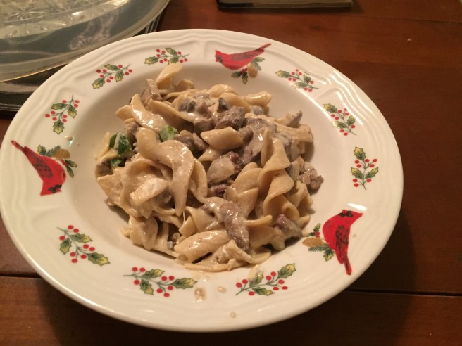 20161125_222318005_ios