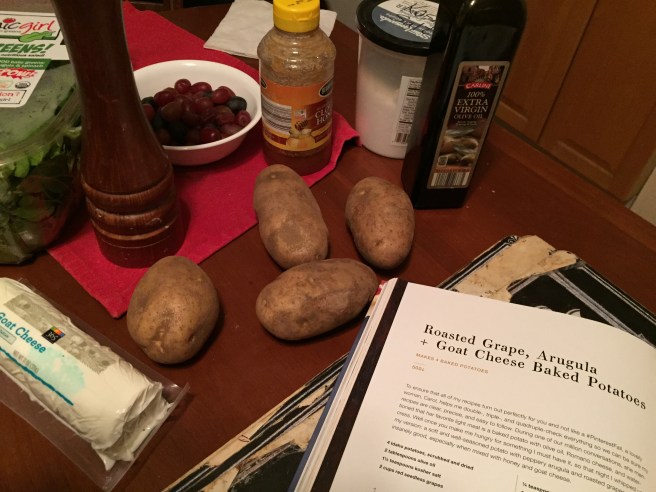 20161203_220846238_ios