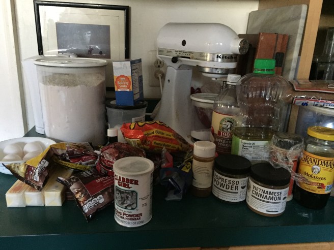 20161211_133025064_ios