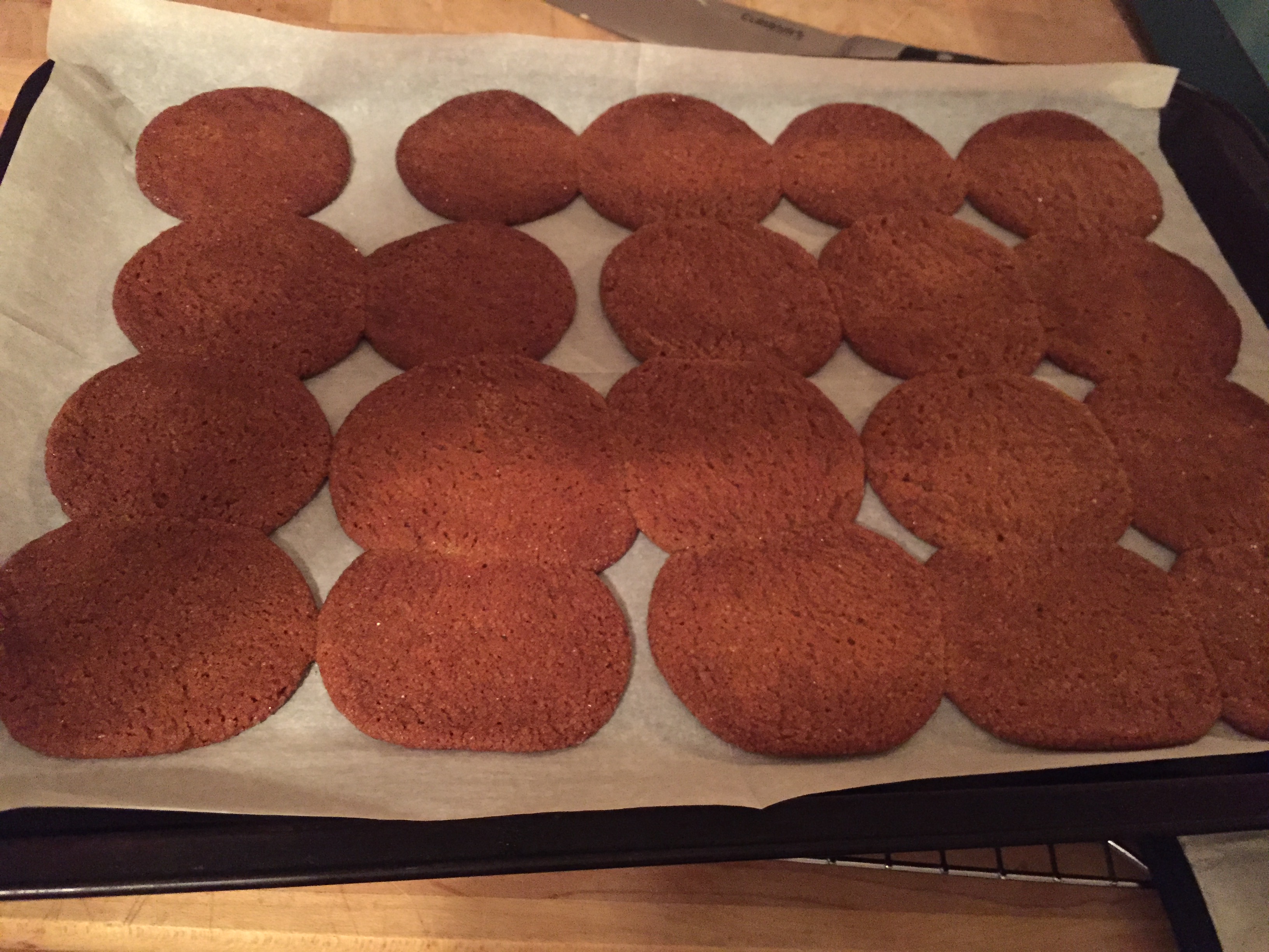 20161213_221345298_ios