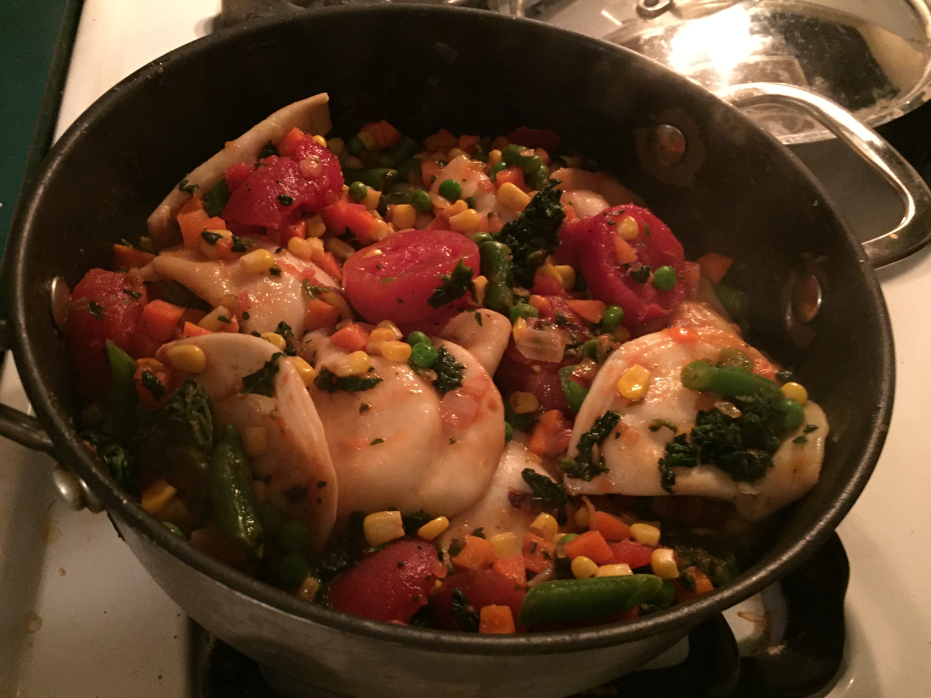 20161213_221449584_ios