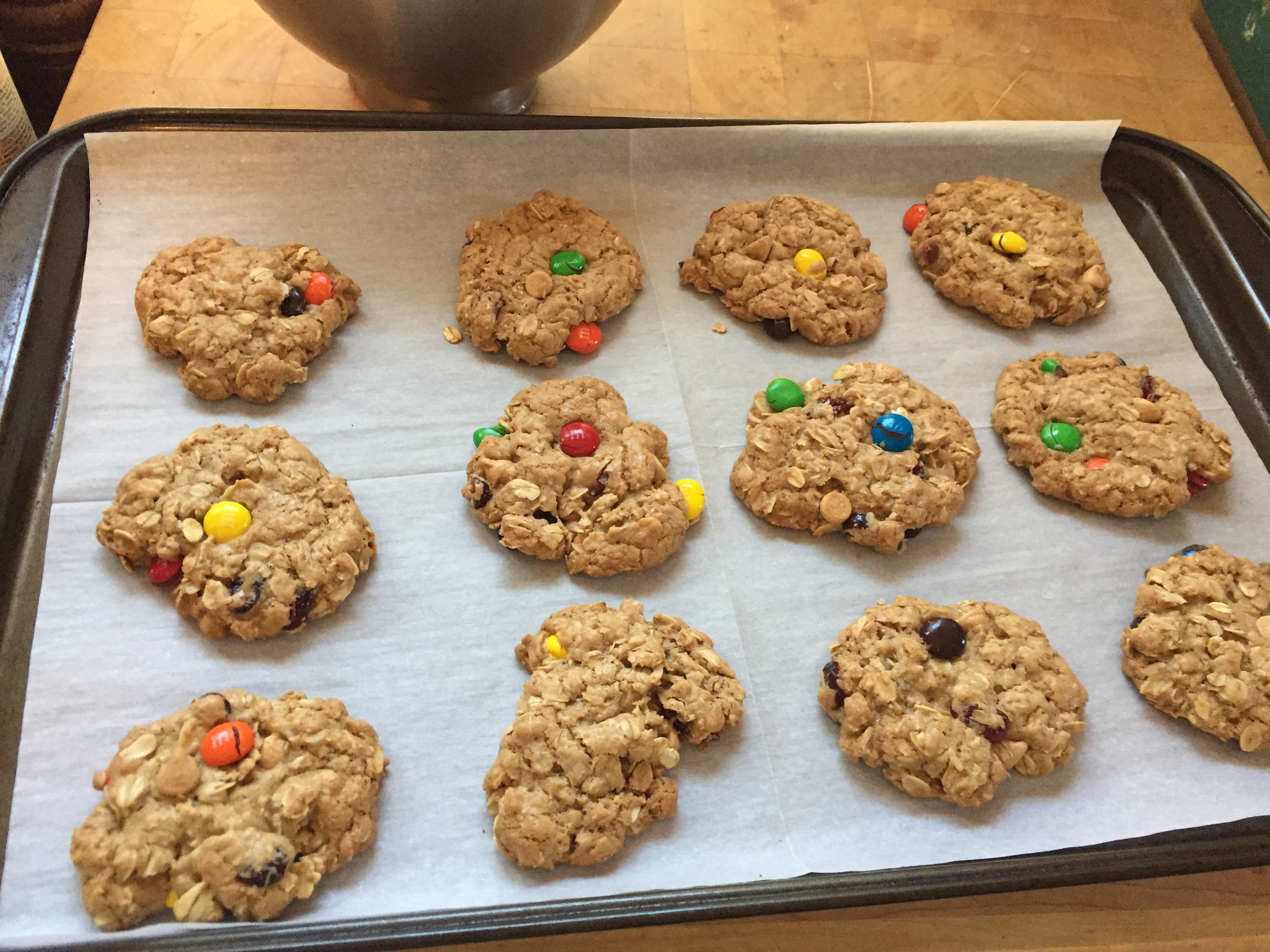 20161216_165855490_ios