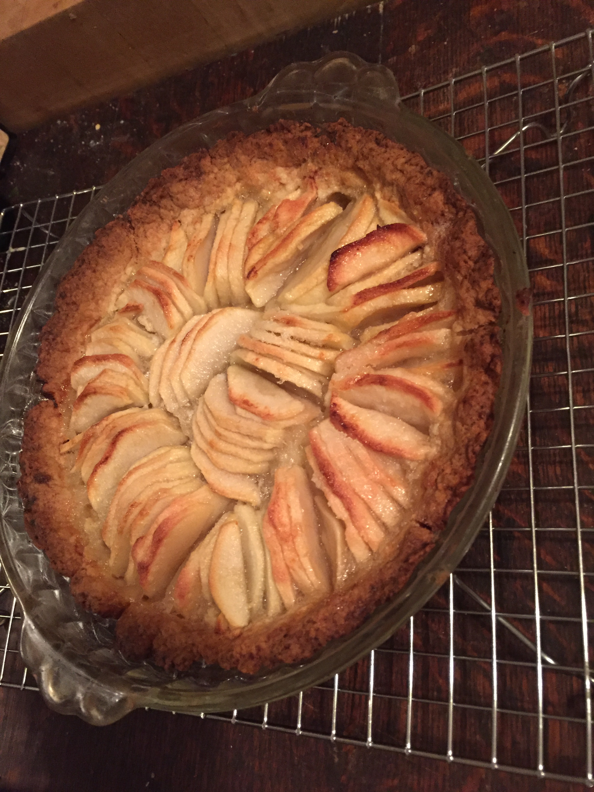 20161216_220137316_ios