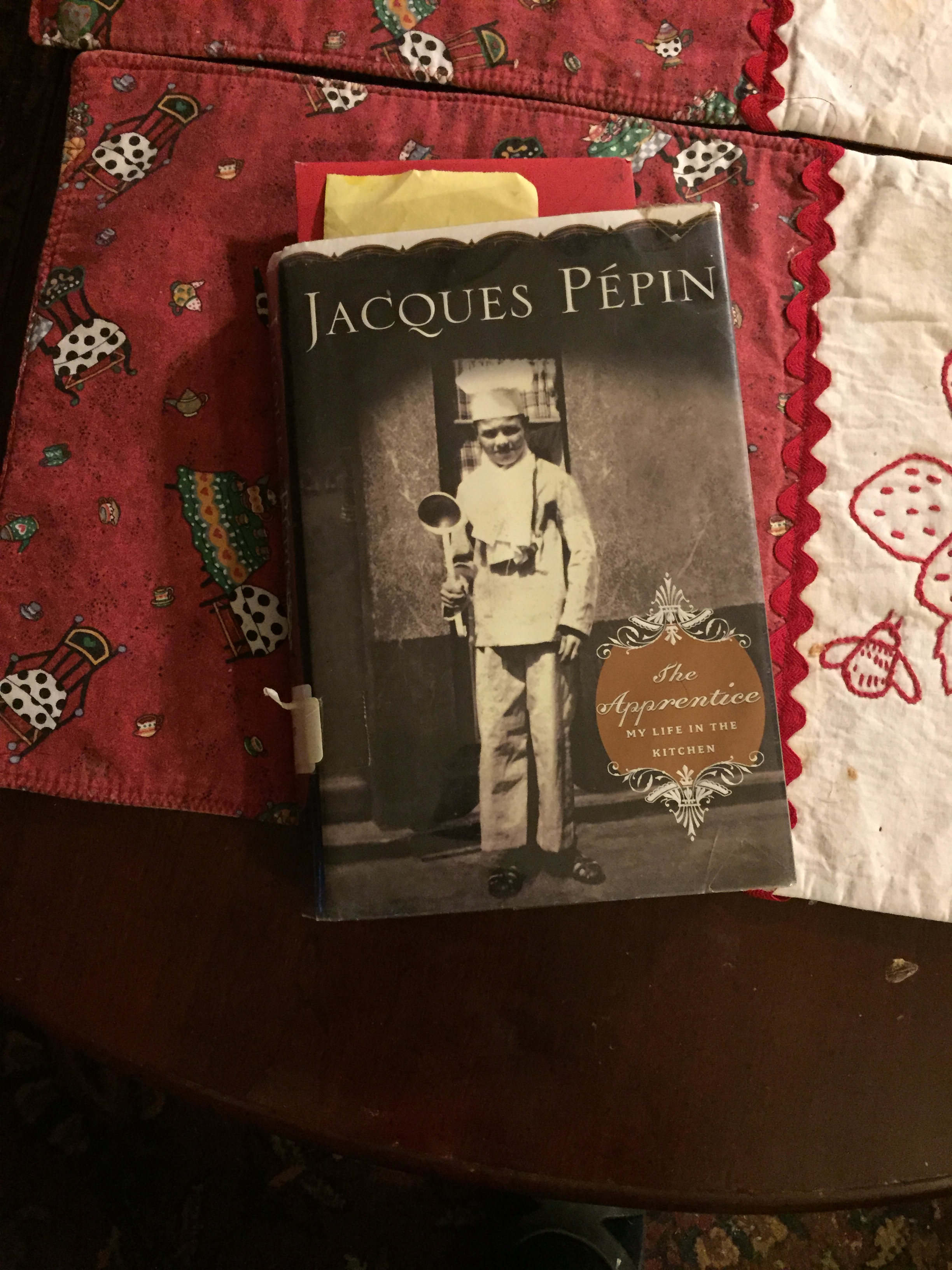 20161216_222230989_ios