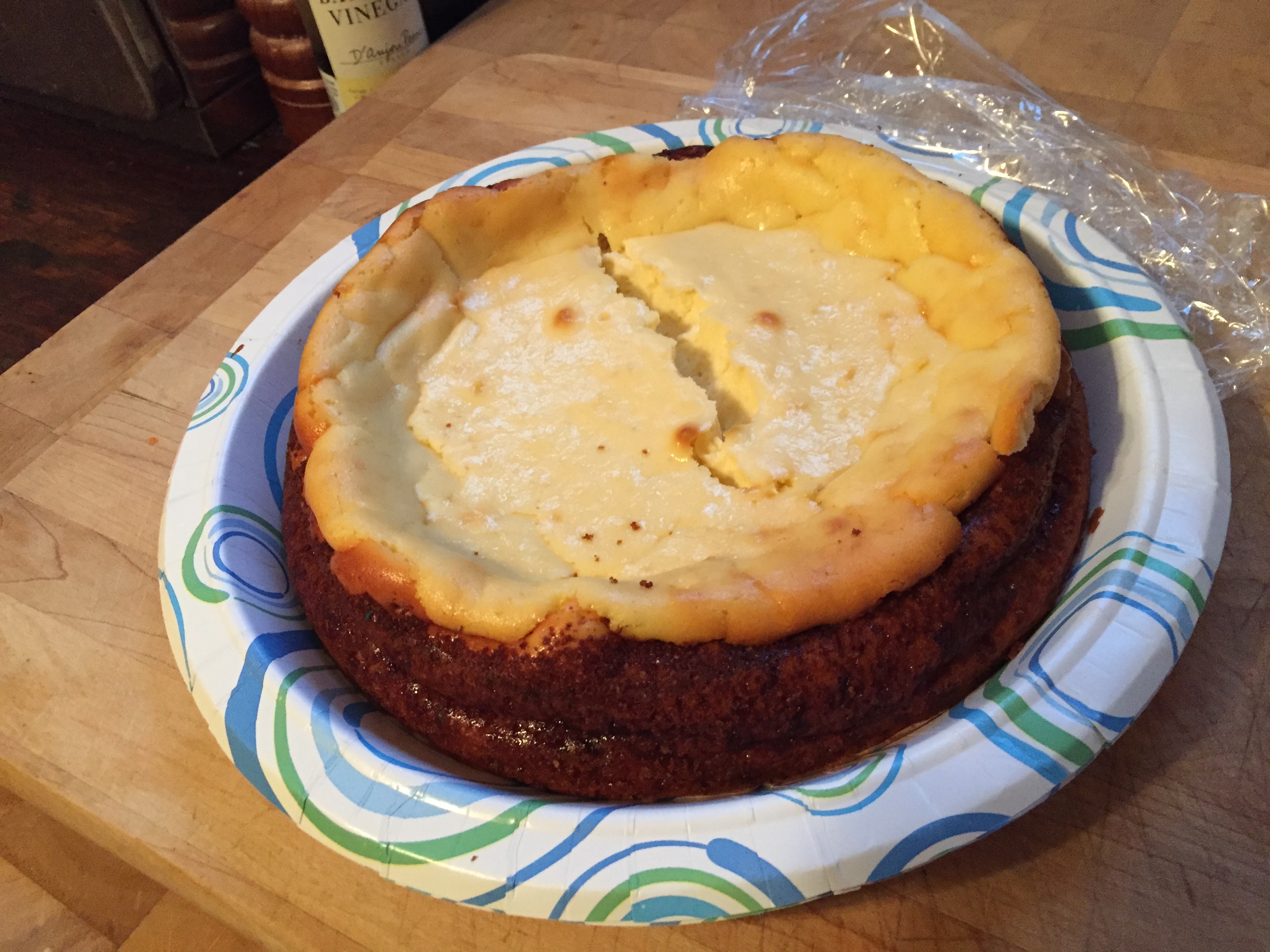 20161222_124329967_ios