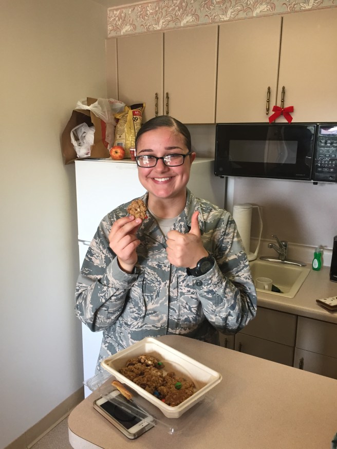 20161222_175548264_ios