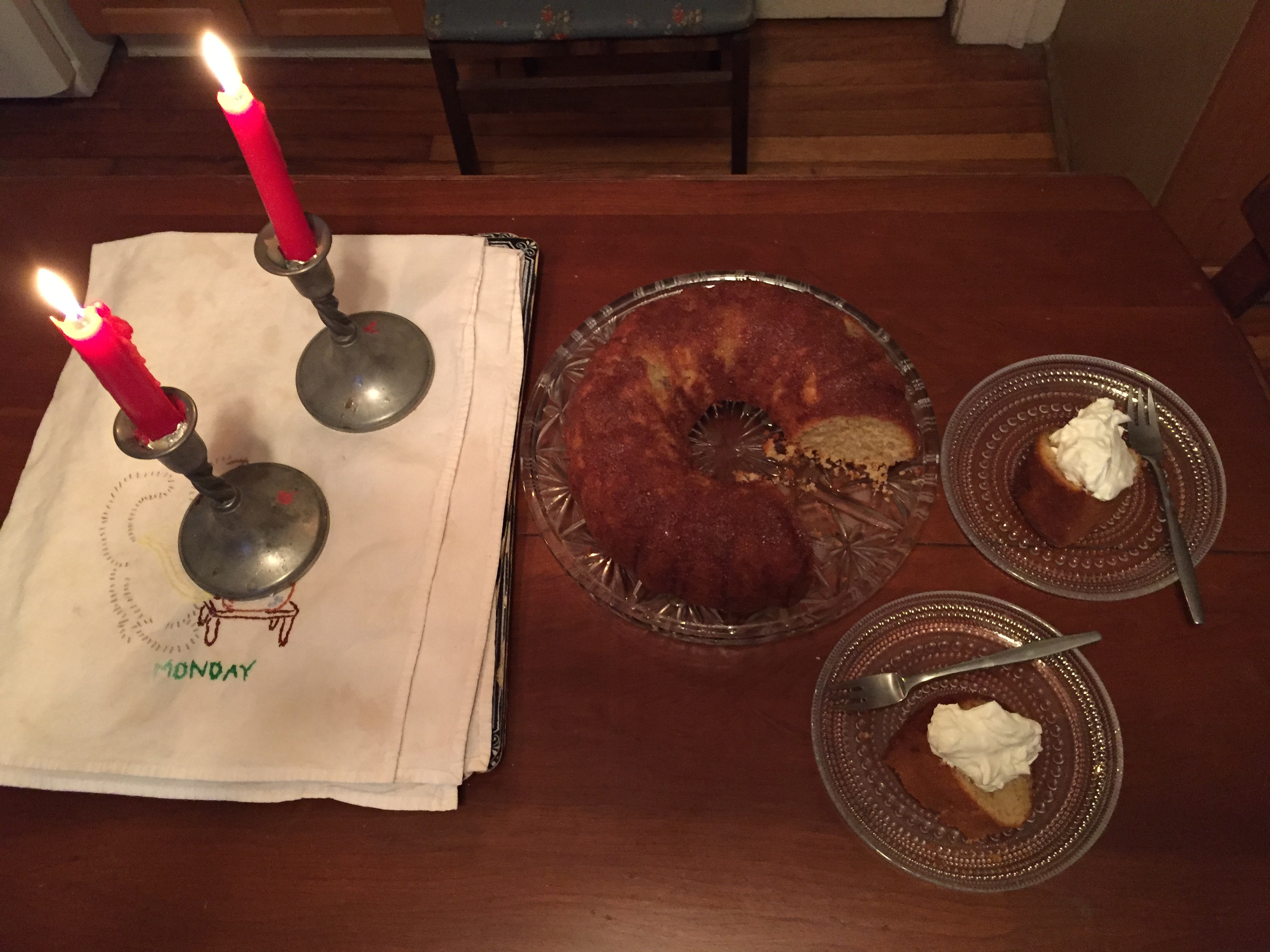 20161231_213053004_ios