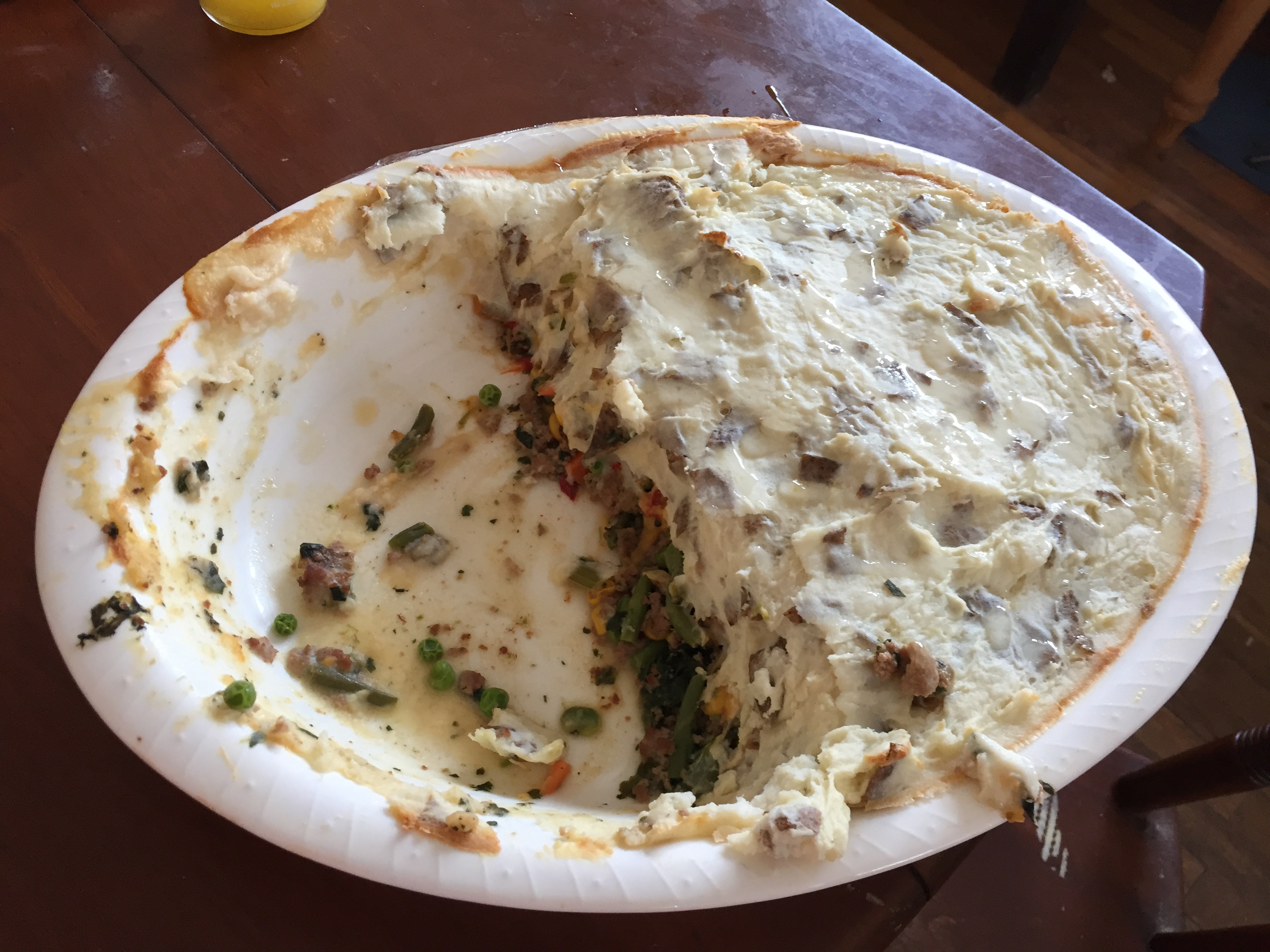 20170108_152949522_ios