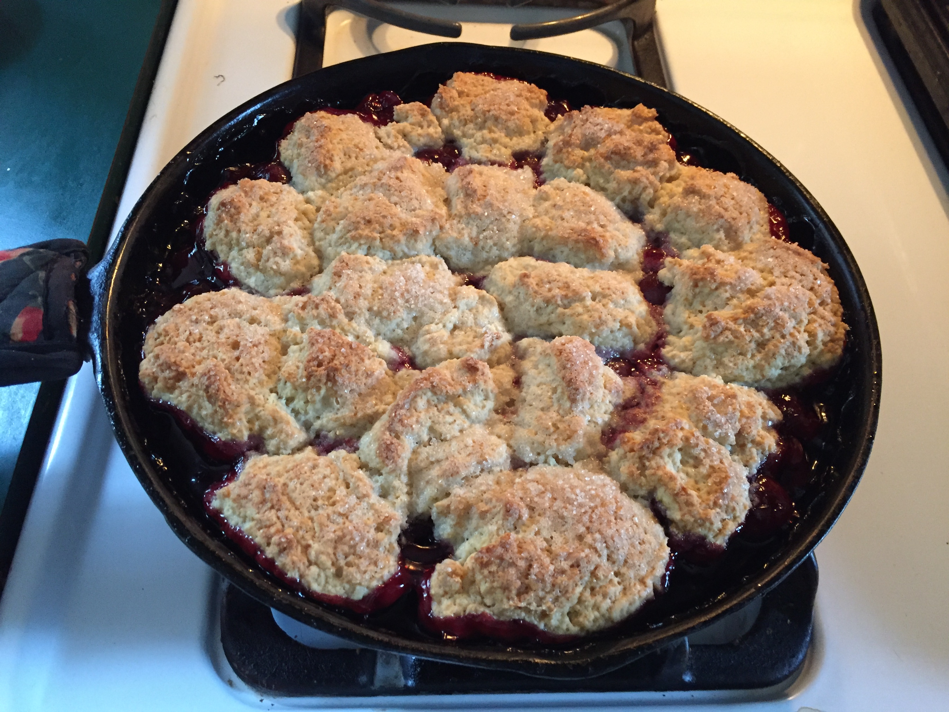 20170114_171915384_ios