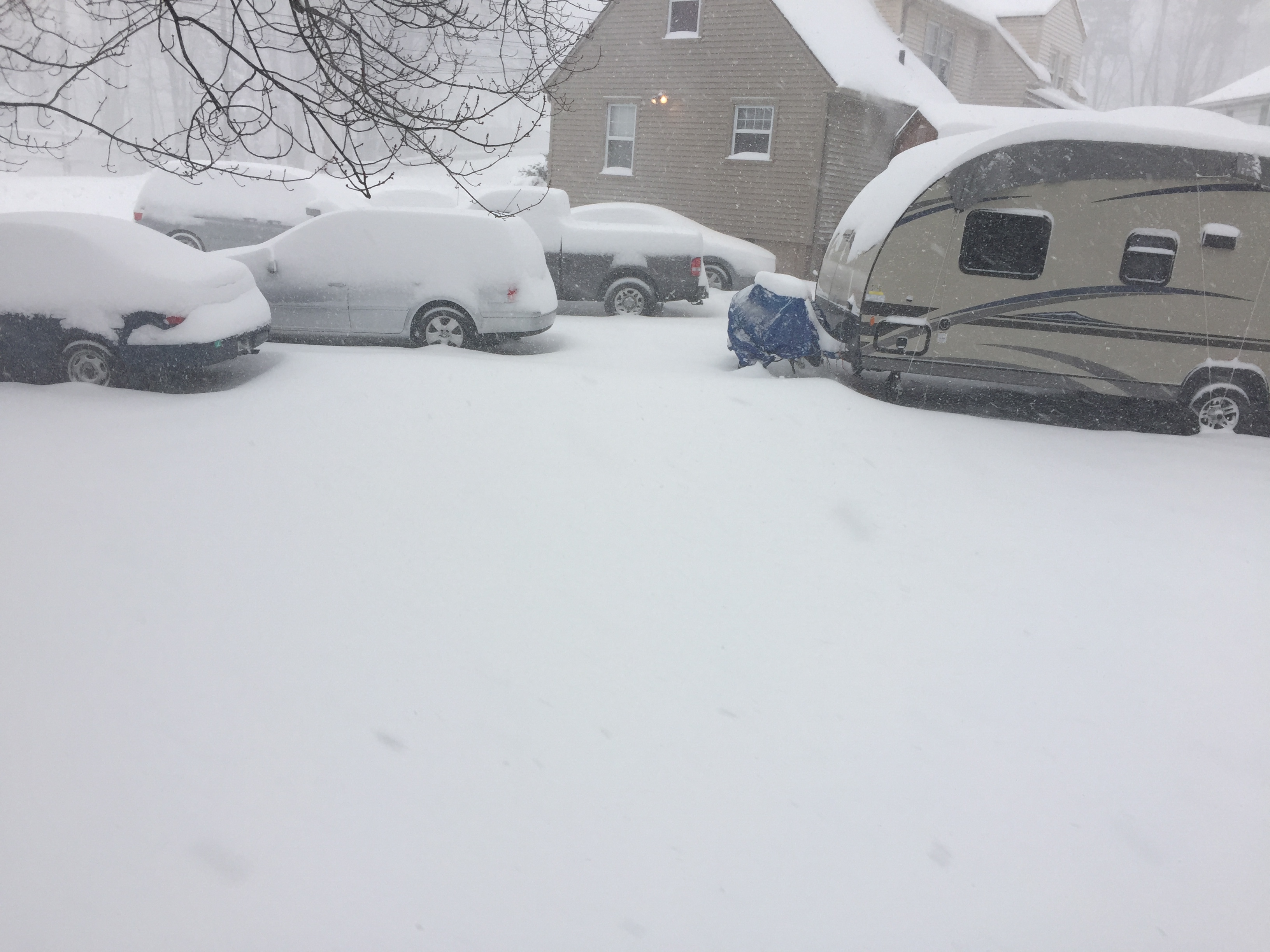 20170209_152310464_ios