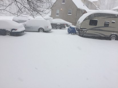 20170209_152310464_ios