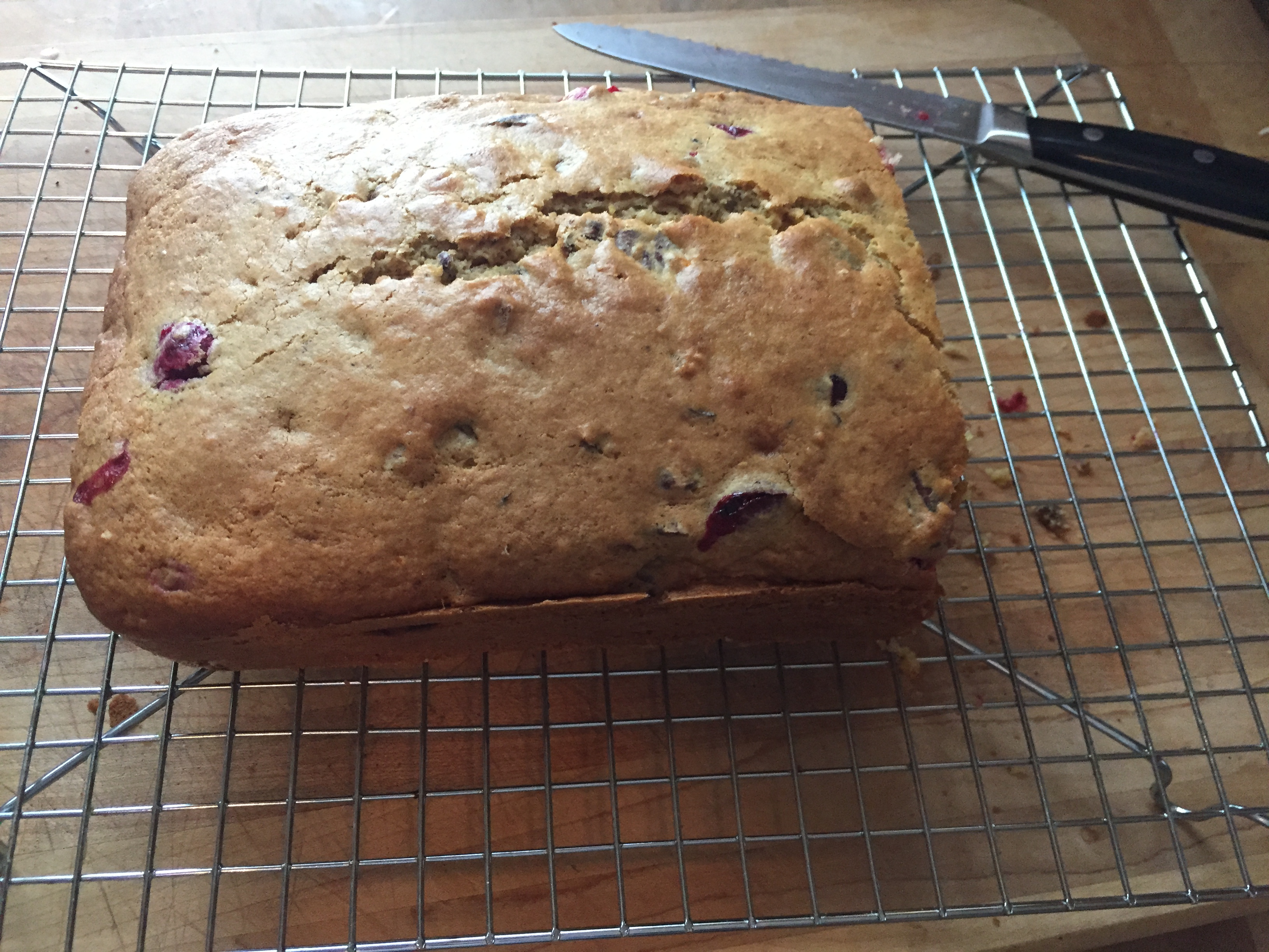 20170209_153705491_ios