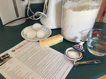 20170220_191714873_ios