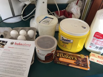 20170220_195654520_ios