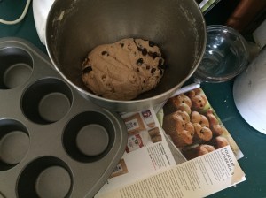 20170226_192341860_ios