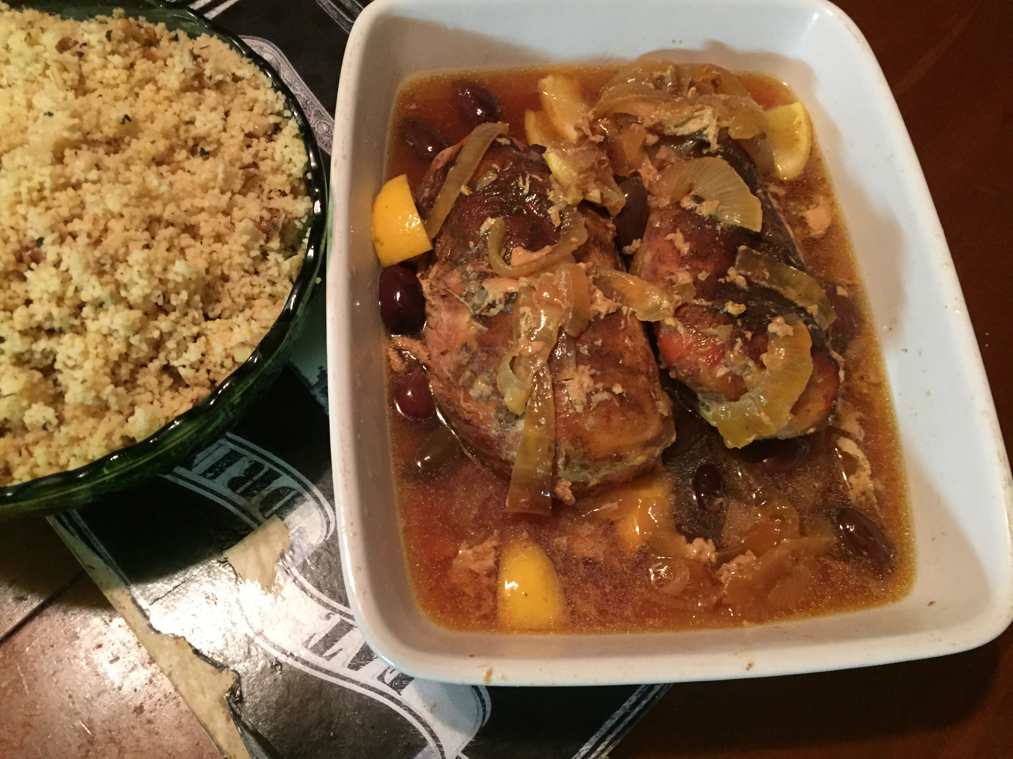 20170307_224212075_iOS