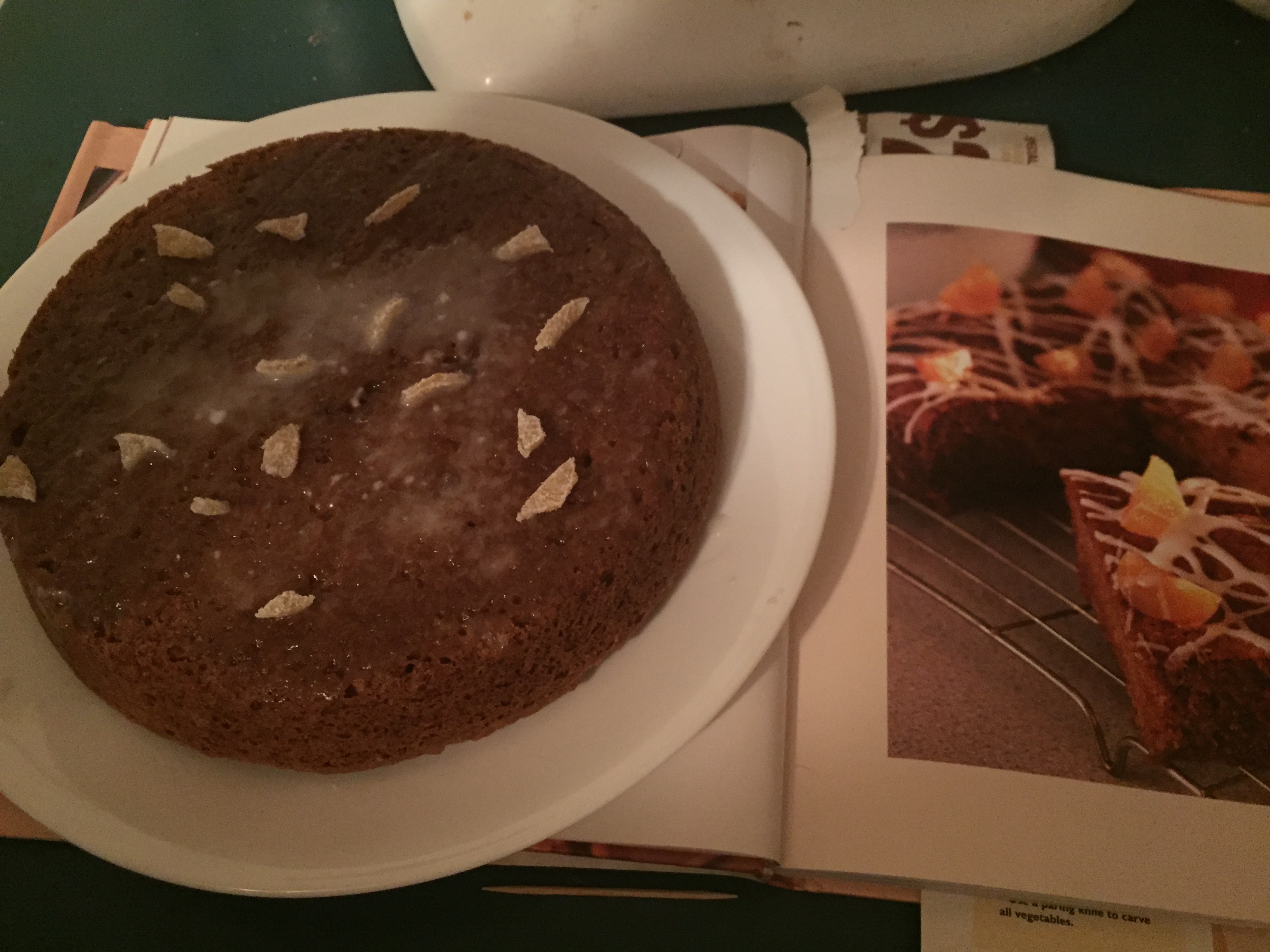 20170312_231229437_iOS